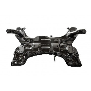 Berceau de moteur Pour KIA CEE'D HYUNDAI I30 -à partir de 2012 62405A6005