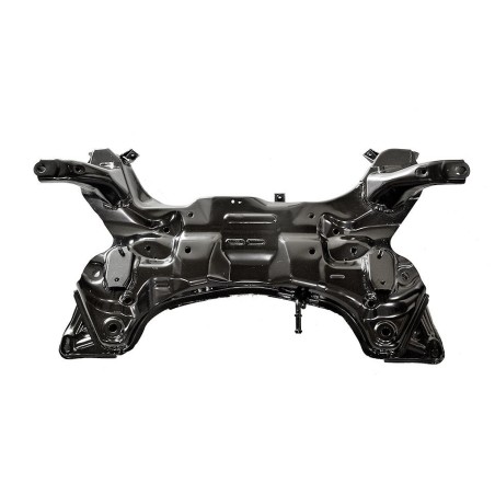 Berceau de moteur Pour KIA CEE'D HYUNDAI I30 -à partir de 2012 62405A6005