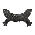 Berceau de moteur Pour KIA CEE'D HYUNDAI I30 -à partir de 2012 62405A6005