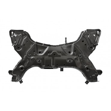 Berceau de moteur Pour KIA CEE'D HYUNDAI I30 -à partir de 2012 62405A6005