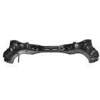 Essieu arrière Pour i30 FD 1.4 1.6 2.0 CRDi 2.0 1.6 CRDi 2007-2011 554102H000