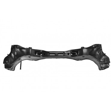 Essieu arrière Pour i30 FD 1.4 1.6 2.0 CRDi 2.0 1.6 CRDi 2007-2011 554102H000