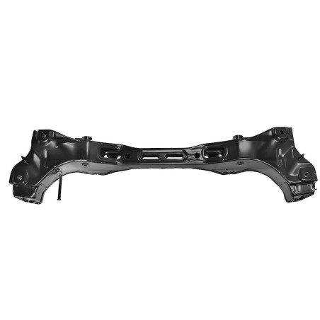 Essieu arrière Pour i30 FD 1.4 1.6 2.0 CRDi 2.0 1.6 CRDi 2007-2011 554102H000