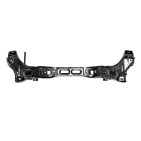 Essieu arrière Pour i30 FD 1.4 1.6 2.0 CRDi 2.0 1.6 CRDi 2007-2011 554102H000