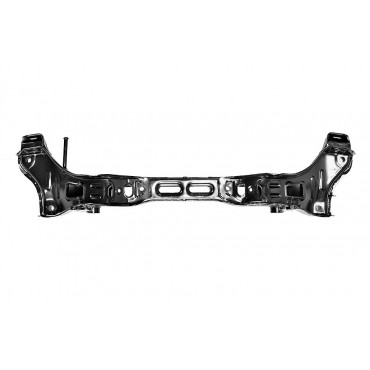 Essieu arrière Pour i30 FD 1.4 1.6 2.0 CRDi 2.0 1.6 CRDi 2007-2011 554102H000