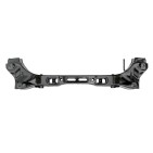 Essieu arrière Pour i30 FD 1.4 1.6 2.0 CRDi 2.0 1.6 CRDi 2007-2011 554102H000