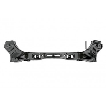 Essieu arrière Pour i30 FD 1.4 1.6 2.0 CRDi 2.0 1.6 CRDi 2007-2011 554102H000