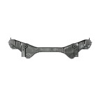 Essieu arrière Pour i30 FD 1.4 1.6 2.0 CRDi 2.0 1.6 CRDi 2007-2011 554102H000