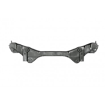 Essieu arrière Pour i30 FD 1.4 1.6 2.0 CRDi 2.0 1.6 CRDi 2007-2011 554102H000
