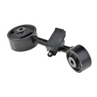 SUPPORT MOTEUR avant droit Pour LEXUS RX TOYOTA HARRIER HIGHLANDER 1236320110