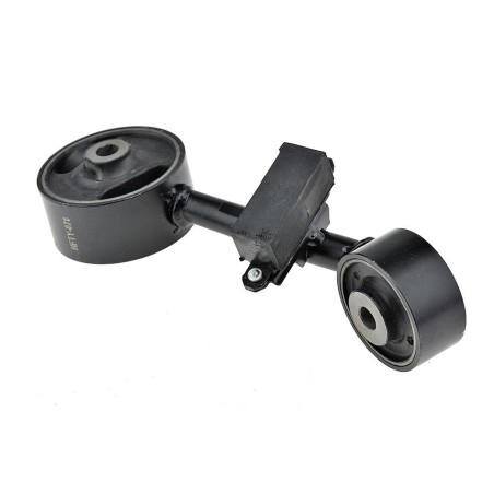 SUPPORT MOTEUR avant droit Pour LEXUS RX TOYOTA HARRIER HIGHLANDER 1236320110