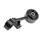 SUPPORT MOTEUR avant droit Pour LEXUS RX TOYOTA HARRIER HIGHLANDER 1236320110