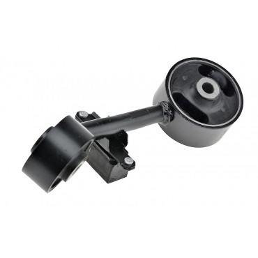 SUPPORT MOTEUR avant droit Pour LEXUS RX TOYOTA HARRIER HIGHLANDER 1236320110
