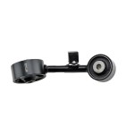 SUPPORT MOTEUR avant droit Pour LEXUS RX TOYOTA HARRIER HIGHLANDER 1236320110