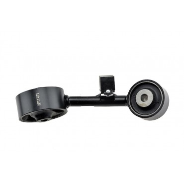 SUPPORT MOTEUR avant droit Pour LEXUS RX TOYOTA HARRIER HIGHLANDER 1236320110
