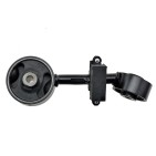 SUPPORT MOTEUR avant droit Pour LEXUS RX TOYOTA HARRIER HIGHLANDER 1236320110