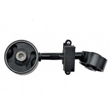 SUPPORT MOTEUR avant droit Pour LEXUS RX TOYOTA HARRIER HIGHLANDER 1236320110