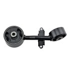 SUPPORT MOTEUR avant droit Pour LEXUS RX TOYOTA HARRIER HIGHLANDER 1236320110