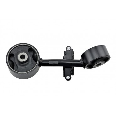 SUPPORT MOTEUR avant droit Pour LEXUS RX TOYOTA HARRIER HIGHLANDER 1236320110