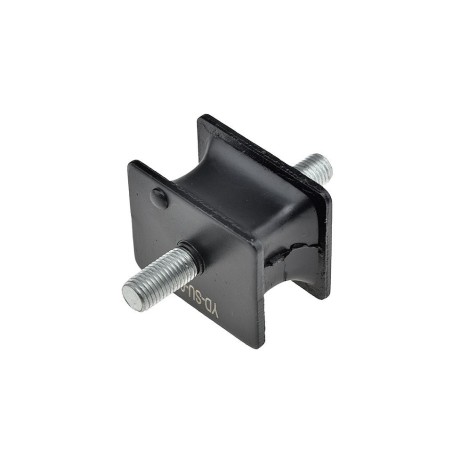 SUPPORT MOTEUR Pour JIMNY SN 1.3 4WD 1.3 1.3 4x4 -à partir de 1998 2961081A20