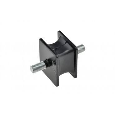 SUPPORT MOTEUR Pour JIMNY SN 1.3 4WD 1.3 1.3 4x4 -à partir de 1998 2961081A20