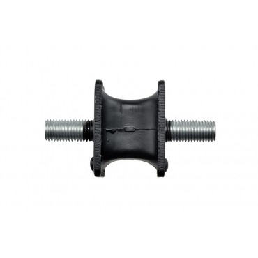 SUPPORT MOTEUR Pour JIMNY SN 1.3 4WD 1.3 1.3 4x4 -à partir de 1998 2961081A20