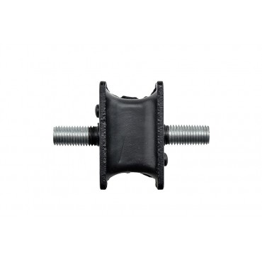 SUPPORT MOTEUR Pour JIMNY SN 1.3 4WD 1.3 1.3 4x4 -à partir de 1998 2961081A20