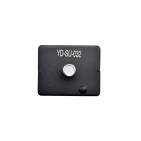 SUPPORT MOTEUR Pour JIMNY SN 1.3 4WD 1.3 1.3 4x4 -à partir de 1998 2961081A20