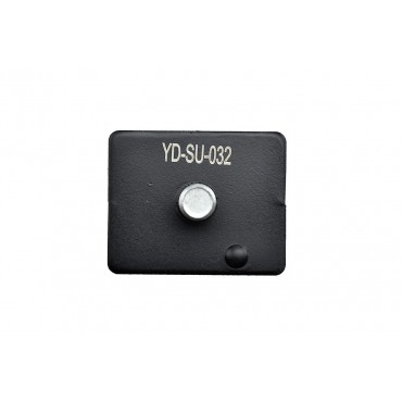 SUPPORT MOTEUR Pour JIMNY SN 1.3 4WD 1.3 1.3 4x4 -à partir de 1998 2961081A20