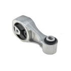 SUPPORT MOTEUR ARRIERE Pour JUKE F15 1.6 1.6 DIG-T -à partir de 2010 113501KC0A
