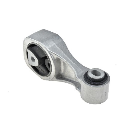 SUPPORT MOTEUR ARRIERE Pour JUKE F15 1.6 1.6 DIG-T -à partir de 2010 113501KC0A