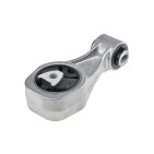 SUPPORT MOTEUR ARRIERE Pour JUKE F15 1.6 1.6 DIG-T -à partir de 2010 113501KC0A