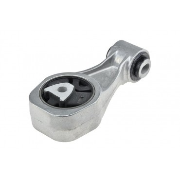 SUPPORT MOTEUR ARRIERE Pour JUKE F15 1.6 1.6 DIG-T -à partir de 2010 113501KC0A