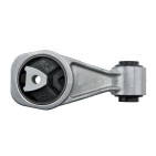 SUPPORT MOTEUR ARRIERE Pour JUKE F15 1.6 1.6 DIG-T -à partir de 2010 113501KC0A