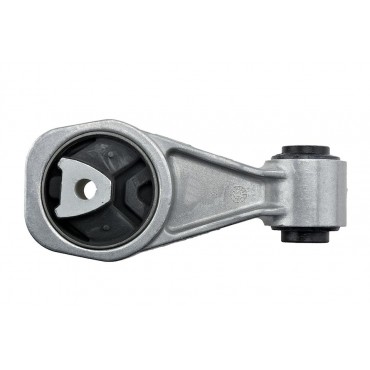 SUPPORT MOTEUR ARRIERE Pour JUKE F15 1.6 1.6 DIG-T -à partir de 2010 113501KC0A