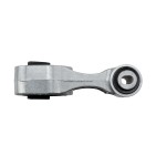 SUPPORT MOTEUR ARRIERE Pour JUKE F15 1.6 1.6 DIG-T -à partir de 2010 113501KC0A