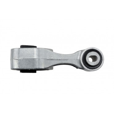 SUPPORT MOTEUR ARRIERE Pour JUKE F15 1.6 1.6 DIG-T -à partir de 2010 113501KC0A