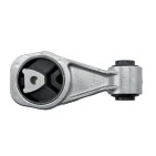 SUPPORT MOTEUR ARRIERE Pour JUKE F15 1.6 1.6 DIG-T -à partir de 2010 113501KC0A
