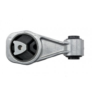 SUPPORT MOTEUR ARRIERE Pour JUKE F15 1.6 1.6 DIG-T -à partir de 2010 113501KC0A