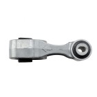 SUPPORT MOTEUR ARRIERE Pour JUKE F15 1.6 1.6 DIG-T -à partir de 2010 113501KC0A
