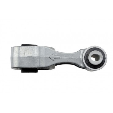 SUPPORT MOTEUR ARRIERE Pour JUKE F15 1.6 1.6 DIG-T -à partir de 2010 113501KC0A