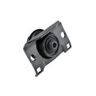 SUPPORT MOTEUR AVANT Pour NISSAN PATHFINDER 4.0 V6 07-14 11220-ZG90A 11220ZG90A