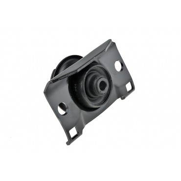 SUPPORT MOTEUR AVANT Pour NISSAN PATHFINDER 4.0 V6 07-14 11220-ZG90A 11220ZG90A