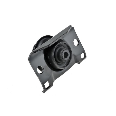SUPPORT MOTEUR AVANT Pour NISSAN PATHFINDER 4.0 V6 07-14 11220-ZG90A 11220ZG90A