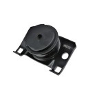 SUPPORT MOTEUR AVANT Pour NISSAN PATHFINDER 4.0 V6 07-14 11220-ZG90A 11220ZG90A