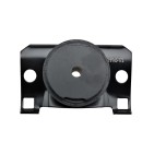 SUPPORT MOTEUR AVANT Pour NISSAN PATHFINDER 4.0 V6 07-14 11220-ZG90A 11220ZG90A