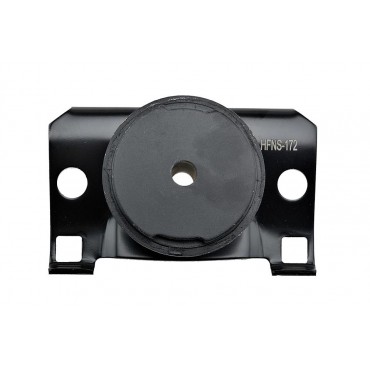 SUPPORT MOTEUR AVANT Pour NISSAN PATHFINDER 4.0 V6 07-14 11220-ZG90A 11220ZG90A