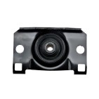 SUPPORT MOTEUR AVANT Pour NISSAN PATHFINDER 4.0 V6 07-14 11220-ZG90A 11220ZG90A