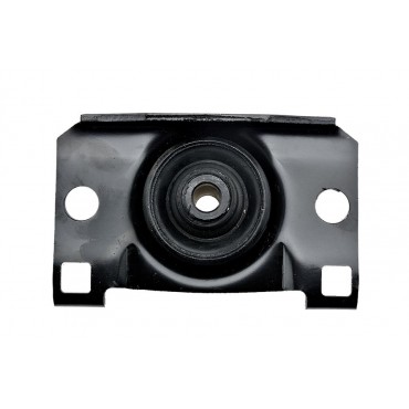 SUPPORT MOTEUR AVANT Pour NISSAN PATHFINDER 4.0 V6 07-14 11220-ZG90A 11220ZG90A