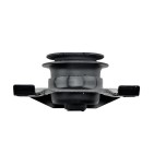 SUPPORT MOTEUR AVANT Pour NISSAN PATHFINDER 4.0 V6 07-14 11220-ZG90A 11220ZG90A
